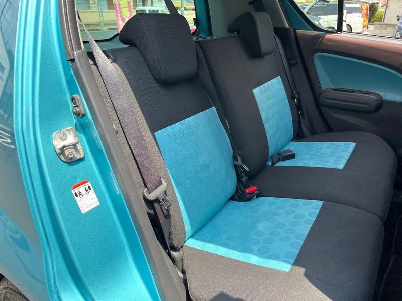 2009 Suzuki Splash DBA-XB32S (UW-6a681f974f225)[24]