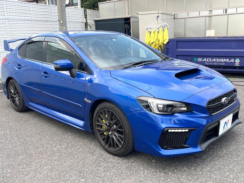 2017 Subaru WRX STI CBA-VAB (UW-6a681f9a6d25f)[12]