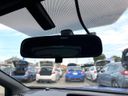 2017 Subaru WRX STI CBA-VAB (UW-6a681f9a6d25f)[25]