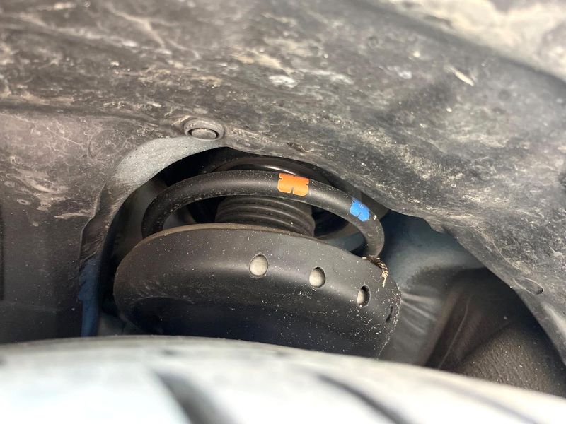 2017 Subaru WRX STI CBA-VAB (UW-6a681f9a6d25f)[22]