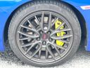 2017 Subaru WRX STI CBA-VAB (UW-6a681f9a6d25f)[21]