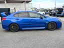 2017 Subaru WRX STI CBA-VAB (UW-6a681f9a6d25f)[13]