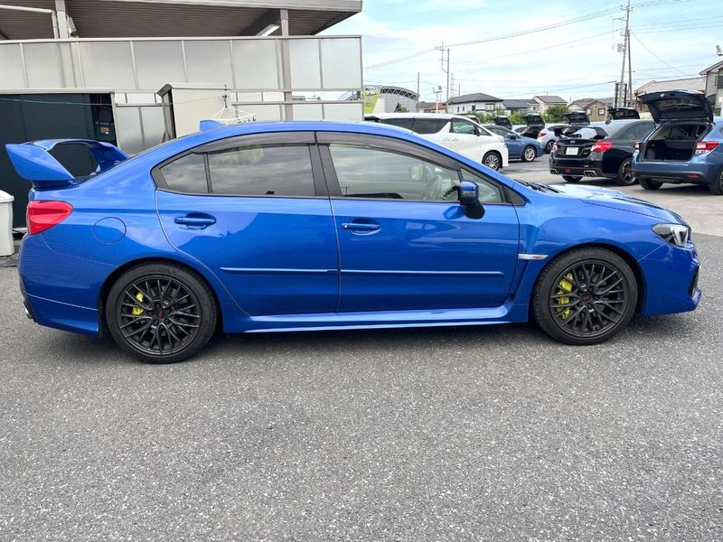 2017 Subaru WRX STI CBA-VAB (UW-6a681f9a6d25f)[13]