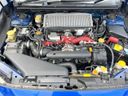 2017 Subaru WRX STI CBA-VAB (UW-6a681f9a6d25f)[4]