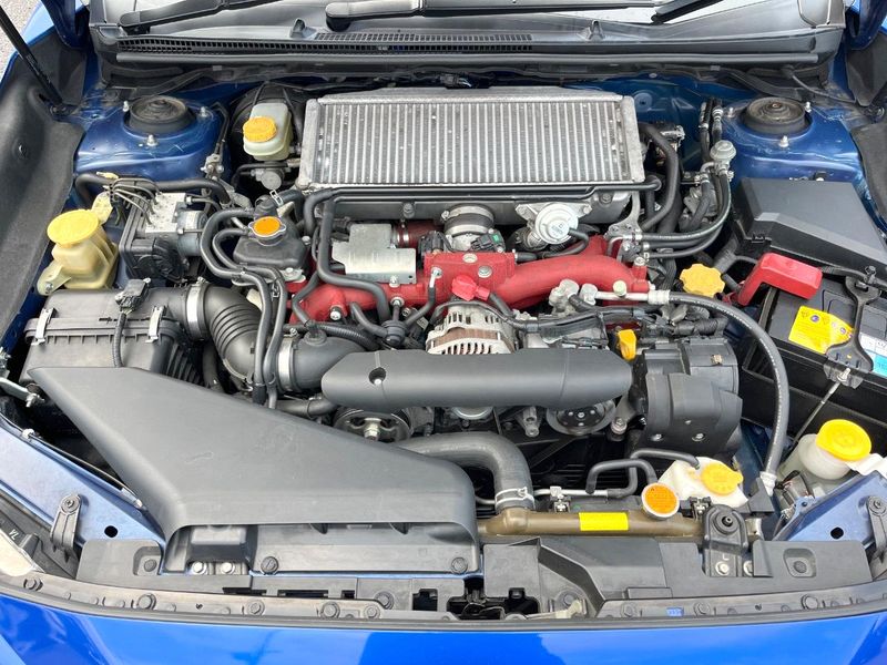 2017 Subaru WRX STI CBA-VAB (UW-6a681f9a6d25f)[4]