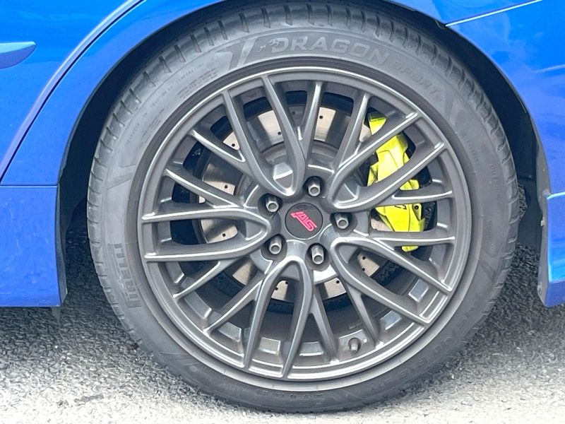 2017 Subaru WRX STI CBA-VAB (UW-6a681f9a6d25f)[19]