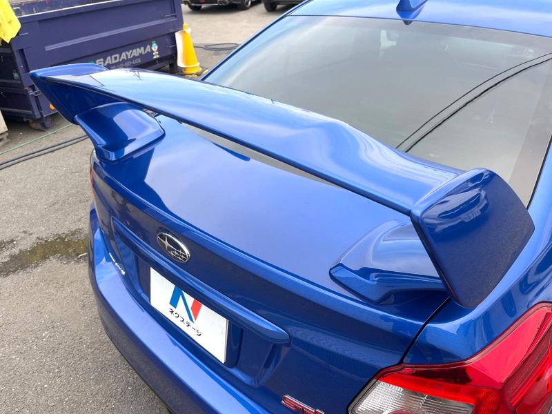 2017 Subaru WRX STI CBA-VAB (UW-6a681f9a6d25f)[15]
