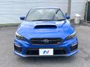 2017 Subaru WRX STI CBA-VAB (UW-6a681f9a6d25f)[11]