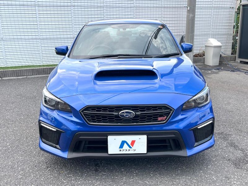 2017 Subaru WRX STI CBA-VAB (UW-6a681f9a6d25f)[11]