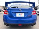 2017 Subaru WRX STI CBA-VAB (UW-6a681f9a6d25f)[16]