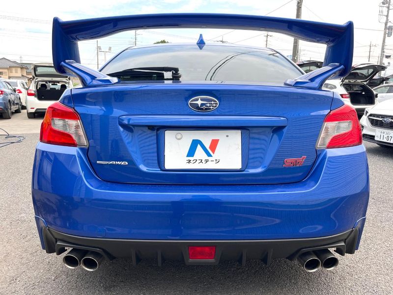 2017 Subaru WRX STI CBA-VAB (UW-6a681f9a6d25f)[16]