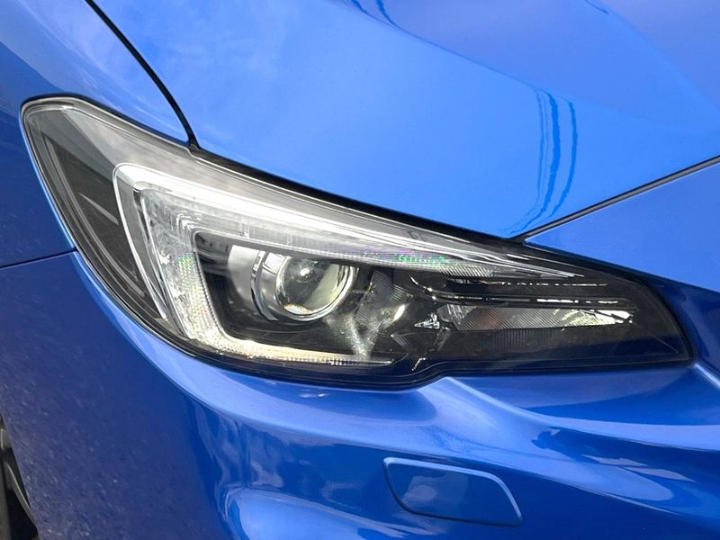 2017 Subaru WRX STI CBA-VAB (UW-6a681f9a6d25f)[5]