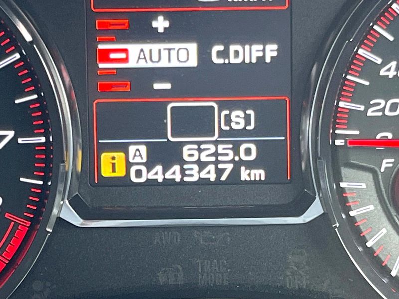 2017 Subaru WRX STI CBA-VAB (UW-6a681f9a6d25f)[2]