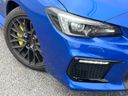 2017 Subaru WRX STI CBA-VAB (UW-6a681f9a6d25f)[7]