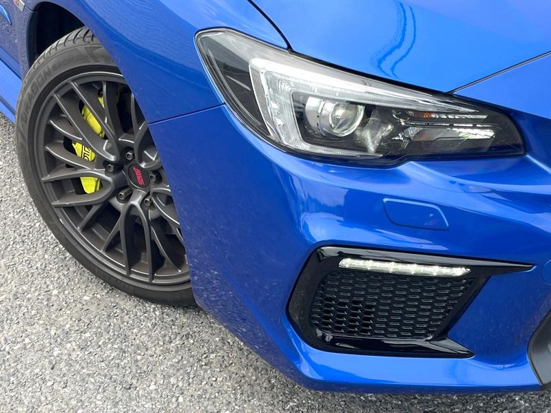 2017 Subaru WRX STI CBA-VAB (UW-6a681f9a6d25f)[7]