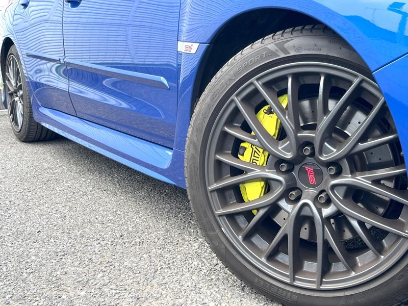 2017 Subaru WRX STI CBA-VAB (UW-6a681f9a6d25f)[8]