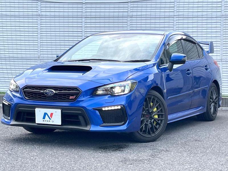 2017 Subaru WRX STI CBA-VAB (UW-6a681f9a6d25f)[0]