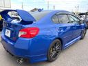 2017 Subaru WRX STI CBA-VAB (UW-6a681f9a6d25f)[14]