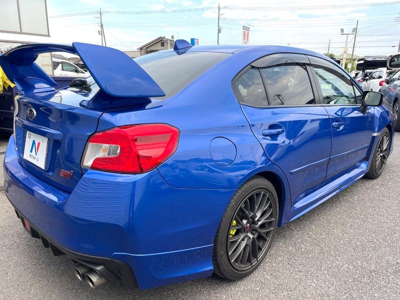 2017 Subaru WRX STI CBA-VAB (UW-6a681f9a6d25f)[14]