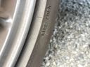 2017 Subaru WRX STI CBA-VAB (UW-6a681f9a6d25f)[10]