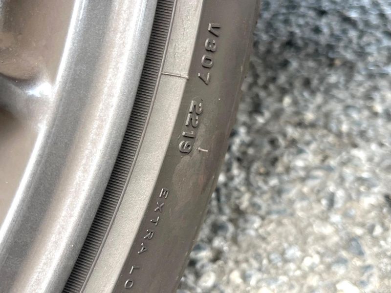 2017 Subaru WRX STI CBA-VAB (UW-6a681f9a6d25f)[10]