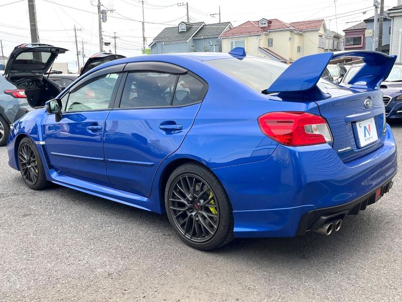 2017 Subaru WRX STI CBA-VAB (UW-6a681f9a6d25f)[18]