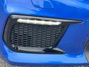 2017 Subaru WRX STI CBA-VAB (UW-6a681f9a6d25f)[6]