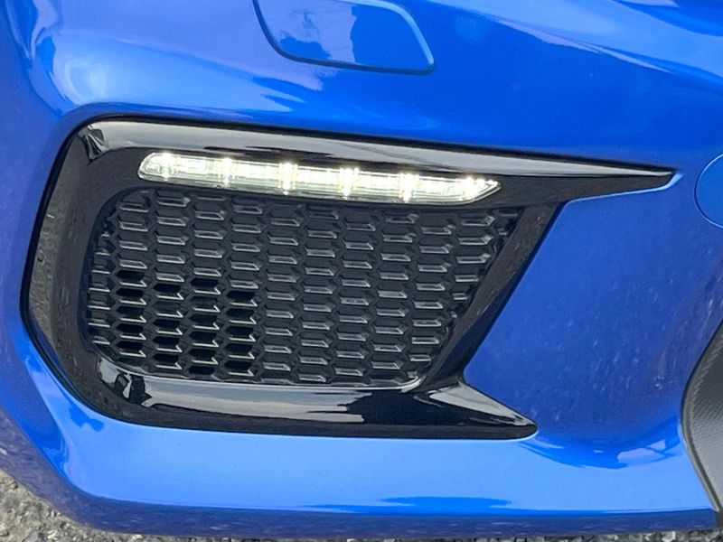 2017 Subaru WRX STI CBA-VAB (UW-6a681f9a6d25f)[6]