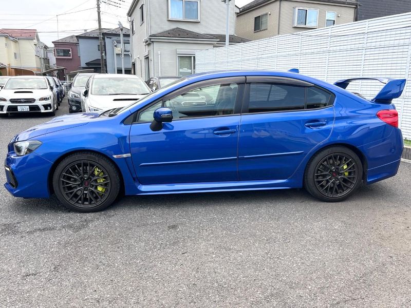 2017 Subaru WRX STI CBA-VAB (UW-6a681f9a6d25f)[20]