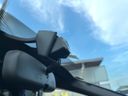 2017 Subaru WRX STI CBA-VAB (UW-6a681f9a6d25f)[26]