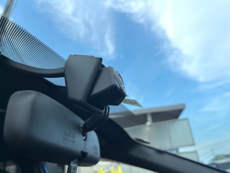 2017 Subaru WRX STI CBA-VAB (UW-6a681f9a6d25f)[26]