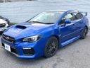 2017 Subaru WRX STI CBA-VAB (UW-6a681f9a6d25f)[23]