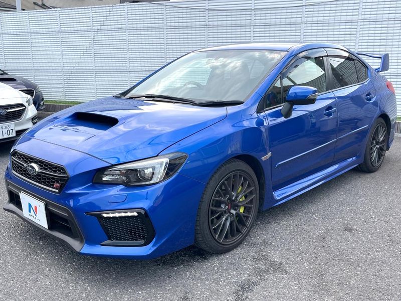 2017 Subaru WRX STI CBA-VAB (UW-6a681f9a6d25f)[23]
