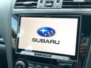 2017 Subaru WRX STI CBA-VAB (UW-6a681f9a6d25f)[28]