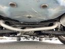2017 Subaru WRX STI CBA-VAB (UW-6a681f9a6d25f)[17]