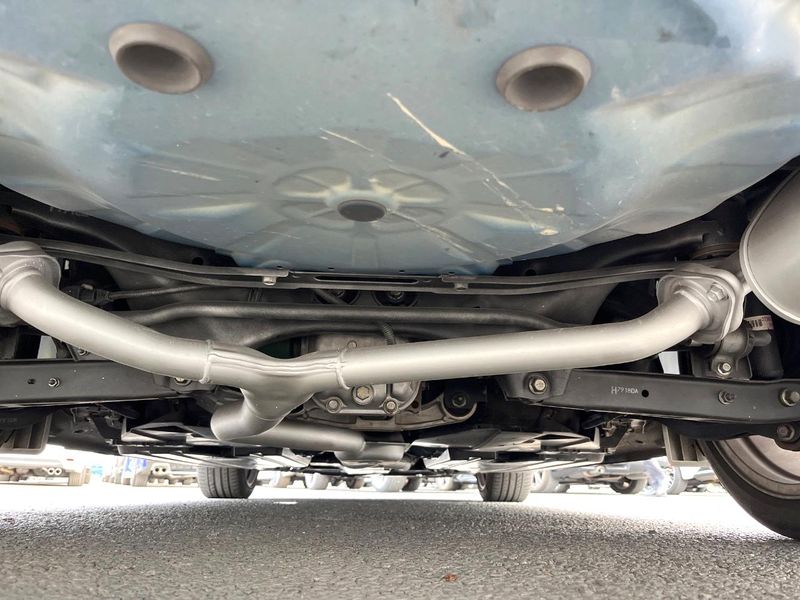 2017 Subaru WRX STI CBA-VAB (UW-6a681f9a6d25f)[17]