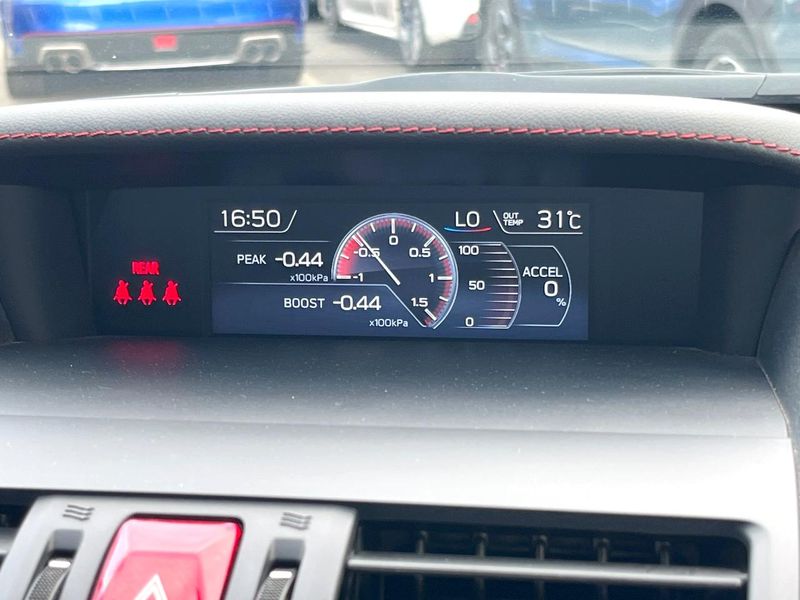 2017 Subaru WRX STI CBA-VAB (UW-6a681f9a6d25f)[27]