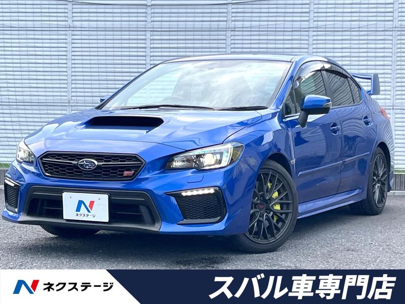2017 Subaru WRX STI CBA-VAB (UW-6a681f9a6d25f)[3]