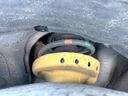 2016 Subaru WRX S4 DBA-VAG (UW-6a681f9c780ab)[24]