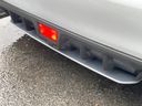 2016 Subaru WRX S4 DBA-VAG (UW-6a681f9c780ab)[13]