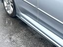 2016 Subaru WRX S4 DBA-VAG (UW-6a681f9c780ab)[9]