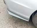 2016 Subaru WRX S4 DBA-VAG (UW-6a681f9c780ab)[12]