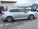 2016 Subaru WRX S4 DBA-VAG (UW-6a681f9c780ab)[16]