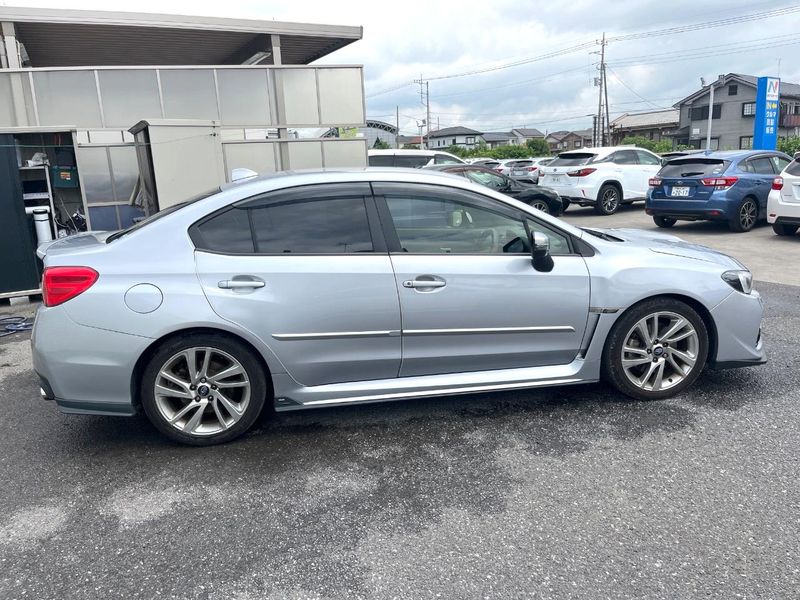 2016 Subaru WRX S4 DBA-VAG (UW-6a681f9c780ab)[16]
