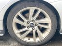 2016 Subaru WRX S4 DBA-VAG (UW-6a681f9c780ab)[21]