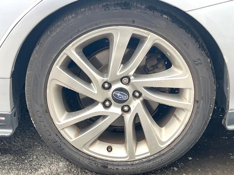 2016 Subaru WRX S4 DBA-VAG (UW-6a681f9c780ab)[21]
