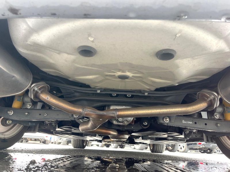 2016 Subaru WRX S4 DBA-VAG (UW-6a681f9c780ab)[19]