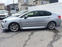2016 Subaru WRX S4 DBA-VAG (UW-6a681f9c780ab)[22]
