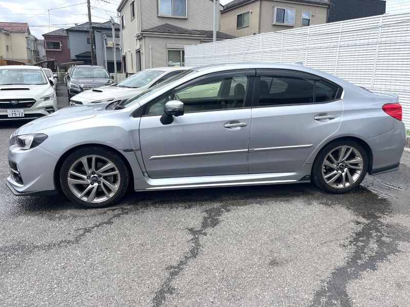 2016 Subaru WRX S4 DBA-VAG (UW-6a681f9c780ab)[22]