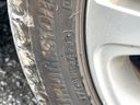 2016 Subaru WRX S4 DBA-VAG (UW-6a681f9c780ab)[11]